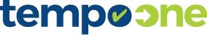 Logo Tempo-One